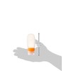 Squeeze It Trio, TSA-Approved Travel Bottles, Leakproof Silicone Containers for