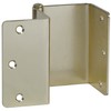 HealthSmart Expandable Door Hinges, Allow up to 2 Extra Inches