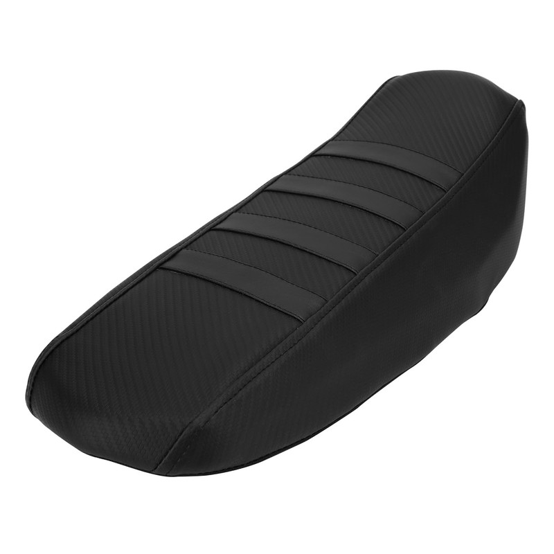 IUVWISN For Surron Seat Cover Motorcycle Pad Cushion Soft Skin