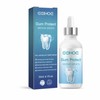 Oral Care Drops for Fresh Breath – Gentle Mouth Rinse