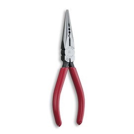 Maruto Hasegawa Kay rose geo-pliers (multi-type) 150mm (T-346)