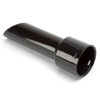 Central Technology Systems 32mm Hose End Cuff Compatible with Henry