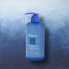 Vibe Lab Biotin Shampoo Hair Loss Shampoo 550ml Biotin Scalp Shampoo 550ml / 비오틴 샴푸 탈모 샴푸 550ml 비오틴 스칼프 샴푸 550ml