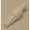 Disc Adapter Stem for Black and Decker PowerPro FP1000 Food