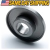 Cub Cadet (1) Spindle Bearing Spacer for Cub Cadet 918-04426