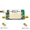 Daiilg 868MHz for Lora Signal Booster Transmitting & Receiving Two-Way