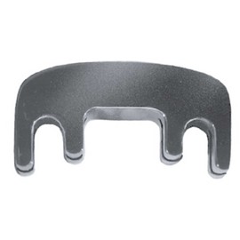 GEWA MUTES VIOLIN Violins Violin mutes