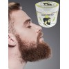 Balsamo Estimulante Para Barba Y Bigote