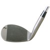 Pinemeadow Golf Men's Wedge, Left Hand, Steel, Regular, 56-Degree