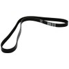 Metzger Dayco 6PK1345 V-Ribbed Belt