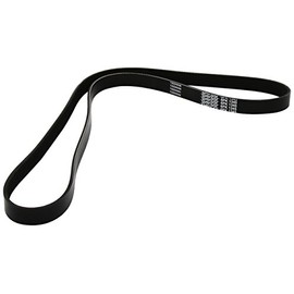 Metzger Dayco 6PK1345 V-Ribbed Belt