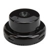 WIFI Camera 1080 HD Video Night Vision Motion Detection Nanny