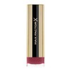 Max Factor Colour Elixir Lipstick Rosewood 030, Nourishing Lipstick, Inspires
