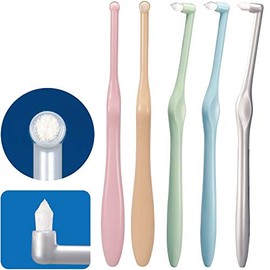 Ci Medical MICLIN One Taft 10 Pieces, Medium Normal