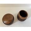 Artisan Clay Cups | Handcrafted and Hand Glazed Copitas |