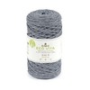 DMC - Eco Vita Metallic | Recycled Cotton Yarn -