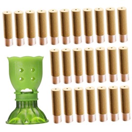 Healeved Moxibustion Strip Smokeless Sticks for Heat Therapy Handcraft Rolls for Muscle Relief for Moisture Removal for Family Use