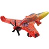 Tomica Planes P-07 Ishani (Standard Type)