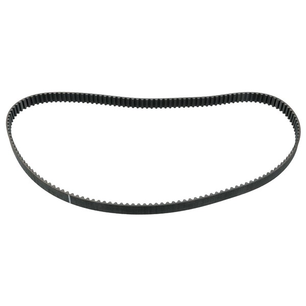febi bilstein 19366 Timing Belt for camshaft, pack of one