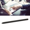 Z Fold 3 Pen Replacement, 4096 Pen Pressure Sensitivity, Precise