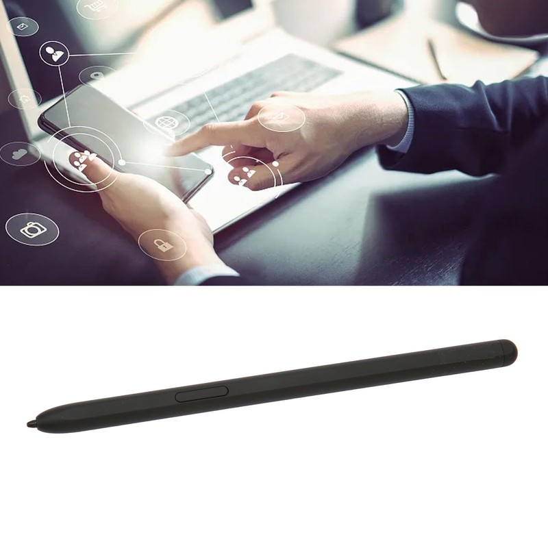 Z Fold 3 Pen Replacement, 4096 Pen Pressure Sensitivity, Precise