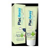 Plac Away Junior Teeth Toothpaste -Orange Flavour 50ml