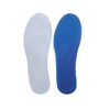 Neat Feat Energy Massage Gel Insole for Men