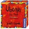 Ubongo - Das Duell [German Version]