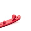 LST 2 x Reflector Side Light Bumper Rear 3 Series