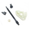 Chain Tensioner Adjuster Screw Kit 537044102 Fits 362 365 371