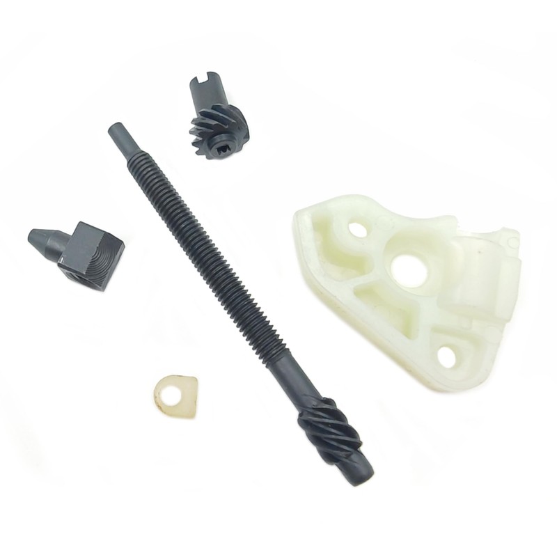 Chain Tensioner Adjuster Screw Kit 537044102 Fits 362 365 371