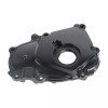 TCMT Right Side Engine Stator Crank Case Cover Fit For