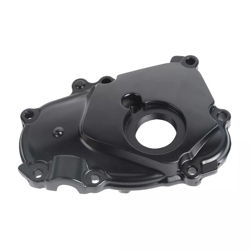 TCMT Right Side Engine Stator Crank Case Cover Fit For