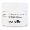Sensilis Upgrade Crema De Noche 50ml - Todo Tipo De