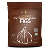 Dried Figs - All Natural Organic Soft Dried Calimyrna Figs