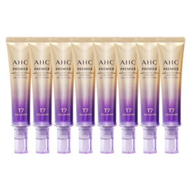 AHC Season 13 Ampoule-in Eye Cream Line Tightening 40ml x 8 / AHC 시즌 13 앰플 인 아이크림 라인 타이트닝 40ml 8개