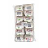 PROTEC Vendalastic | Venda Elástica 5 cm x 5m |