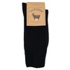 WEST COAST KNITWEAR Womens Fine Cashmere and Merino Wool Super