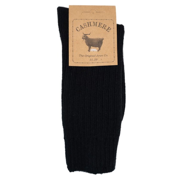 WEST COAST KNITWEAR Womens Fine Cashmere and Merino Wool Super