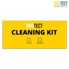 BROTECT Smart Watch Cleaning Kit - Pack of 5