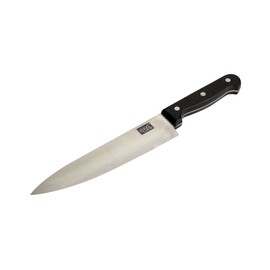 Good Cook 8-Inch Fine Edge Chef's Knife