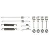 Accessory Kit, Brake Shoes TRW SFK414