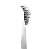 I-Envy 3D Angle & Volume Eye Lashes Lightweight KPEI122