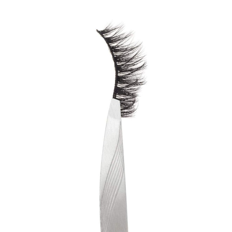 I-Envy 3D Angle & Volume Eye Lashes Lightweight KPEI122