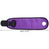 3 Gears Temperature Wrist Heating Warmer 6 Gears Massage Modes