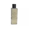 Victoria's Secret Lot of 3 Fragrance Perfume Mist 8.4 Fl
