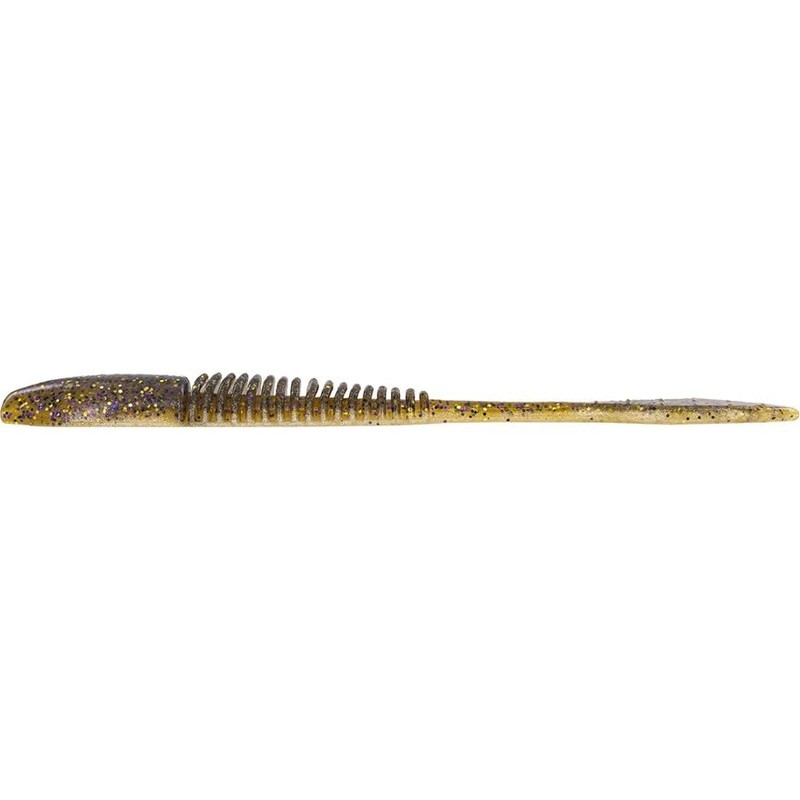Big Bite Baits SCENTSATION Smasher 45