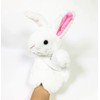 Madrugada Cute Animal Puppet Puppet Show S374 (Rabbit)