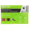 Shur-Line Painter Triple Painter’s Pack Including: 1 x Shur-Line 2006561