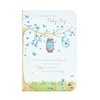 New Baby Boy Card - It’s a Boy Card -
